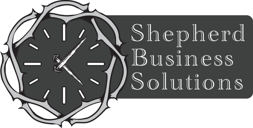 Shepherd Business Solutions